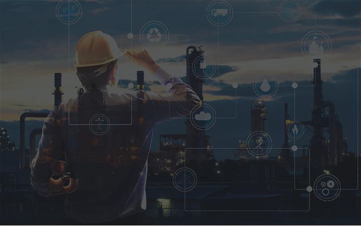 Free In-house Training