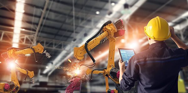 Junhao Machinery: A Reliable Partner for Intelligent Welding Solutions